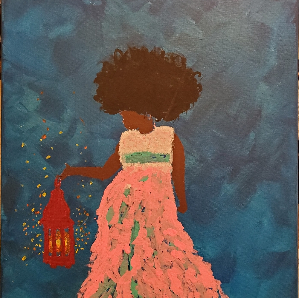 Painting